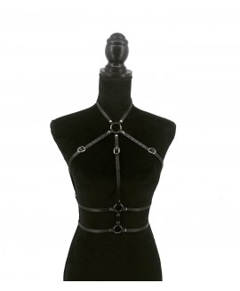 Hamuri din piele H148